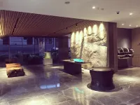 Mountain View at Uttara Apartment