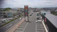 Hotel Togane Hills فنادق في سانمو