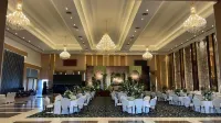 Grand Hotel Nawanshahr Hotels in Shaheed Bhagat Singh Nagar