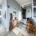 Andung Residence RedPartner Hotel a Rajabasa