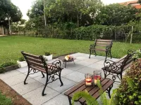 Pousada Jardim da Chapada Hotels in 