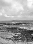Nine King Street Seahouses Room Only Accommodation - Park Yeri