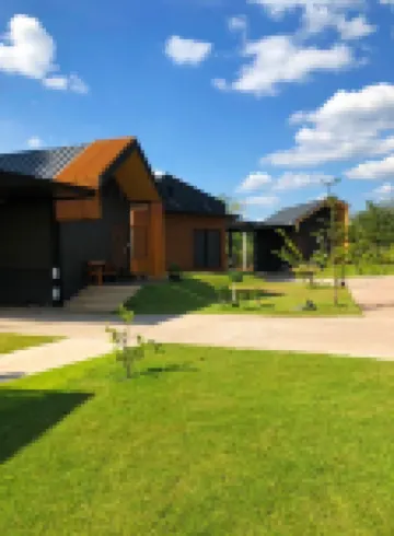 Sleep@819 รีสอร์ท