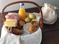 Casa Dos Correios Hotels in Vila Real