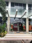 Seacliff Suites Hotel and Resort