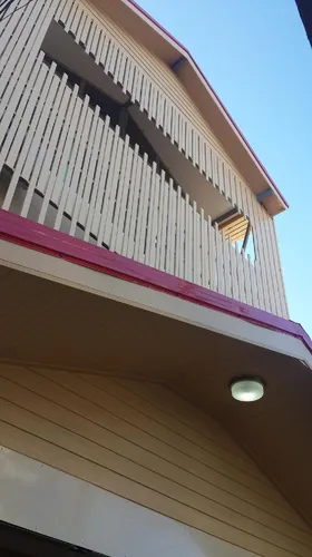 รูปภาพของเษกสิริ