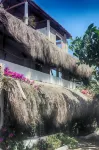 Casa Hotel Nurandy - Guest houses