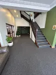 Manjimup Hotel Hotel di Manjimup