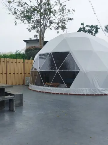 รูปภาพของไร่ไปรยา แก่งกระจาน