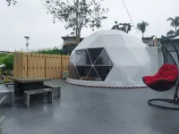 Rai Praya Kaeng Krachan