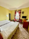 Viet Duc Guest House - Pensions