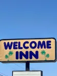 Welcome Inn