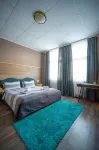 Parkhotel Waldschlösschen - Pet friendly
