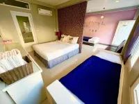 Winhouse Hotel - 2-Sterne