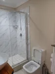 Prime Hotel - Bed and breakfasts