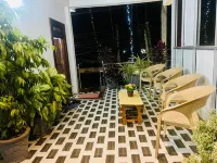 Dambulla Tourist Resort فنادق في دامبولا