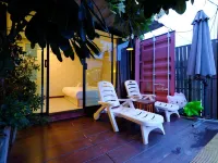 ลอฟท์ แอท สีมา โรงแรมใกล้โรงเรียนราชสีมาวิทยาลัย