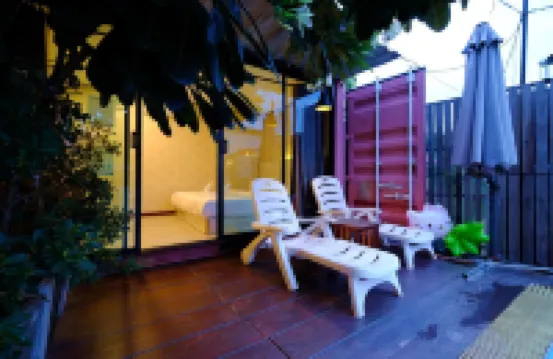 Loft at Sima Các khách sạn gần Wat Ban Duea