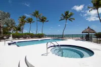 Chesapeake Beach Resort - Resorts