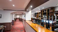 The Appleby Inn Hotel - Inns