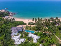 Aavya Cove Villas by Aahaasa