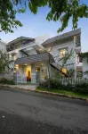 Do Gia Bao Villa - Condos