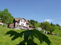 Gasthaus Schwand Hotels in Engelberg