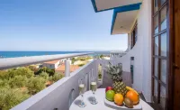 Folia Apartments Chania - con vista montagne