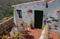 Casa Rural Sofia - Beach