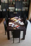 Luxus Landhaus Baiersbronn - 4-Star