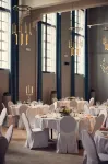 Van der Valk Hotel Mechelen - breakfast
