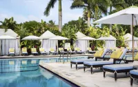 Cheeca Lodge & Spa - Bãi biển