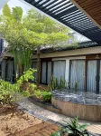 KP Hotel