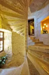 Château Hôtel la Terrasse - Teritoria - Pet friendly