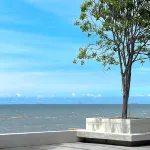 Hidden Room Bangsaen