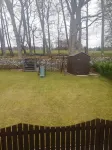 Appin Apartment Hotels in Tomatin