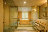 Miyakowasure no Yado Korogiro - spa