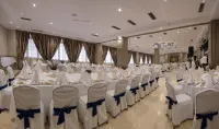 Hotel Castilla Vieja - พร้อมอาหารเช้า