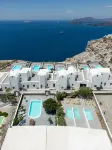 Thermes Luxury Villas and Spa by Mr and Mrs White -  case vacanza in affitto