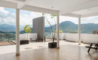 Mini House Gombak|2BR 5pax|Ayuman Suites Hotels in Setapak