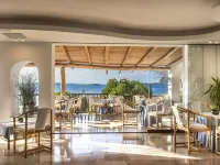 Hotel la Bisaccia Hotels in Arzachena