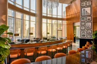Trump International Hotel & Tower® Chicago - 5 stelle