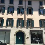 ควาเรงฮี16