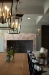 The Litchfield Inn