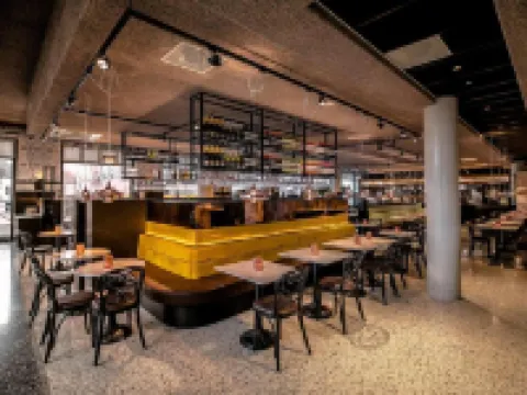 Hotel Roermond Hotels in Roermond