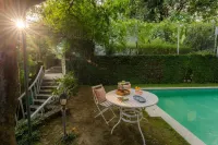 LohonoStays Ivy Cottage