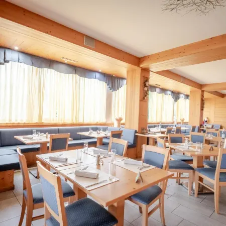 Alpine Mugon Hotel Отели рядом с достопримечательностью «Монте-Бондоне»