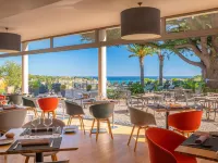 Les Jardins du Cèdre, Boutique hôtel & Gastronomie Hotels in Port-Vendres