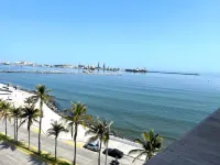 Hotel Royalty - Ocean View