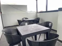 KB MARINA PARk